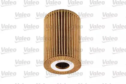 valeo-586532