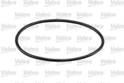 valeo-586532