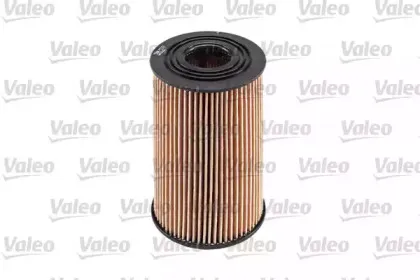 valeo-586533