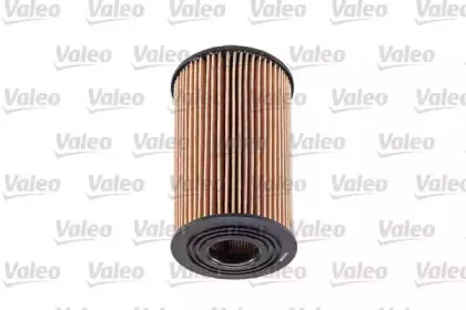 valeo-586533