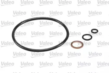 valeo-586533