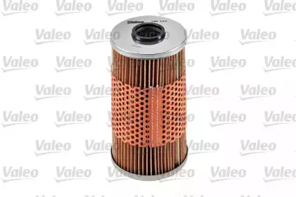 valeo-586534