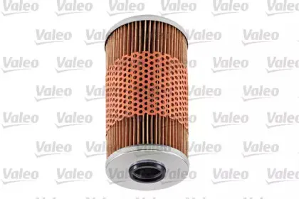 valeo-586534
