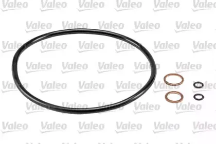 valeo-586534