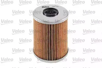 valeo-586535