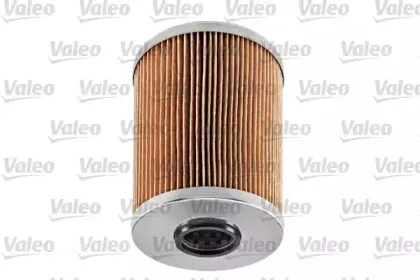 valeo-586535