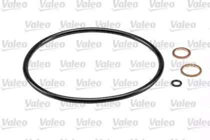 valeo-586535
