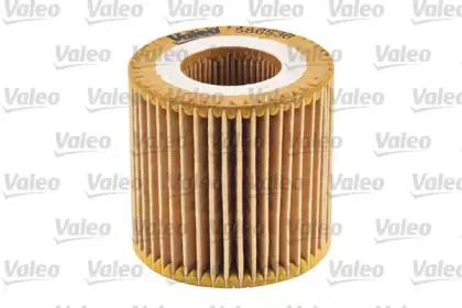 valeo-586536