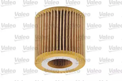 valeo-586536