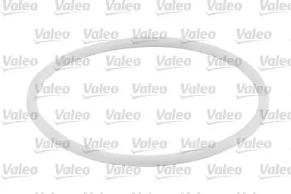valeo-586536