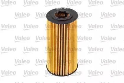 valeo-586537