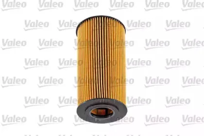 valeo-586537