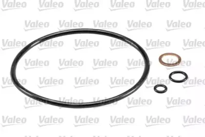 valeo-586537