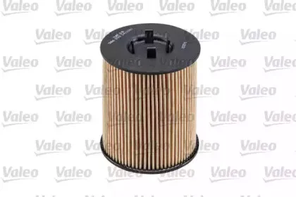 valeo-586539