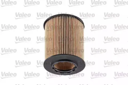 valeo-586539