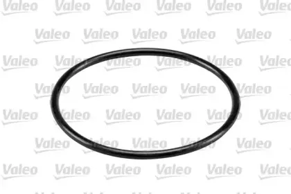 valeo-586539