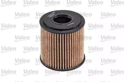 valeo-586540