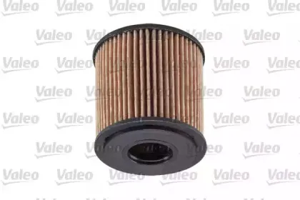 valeo-586540