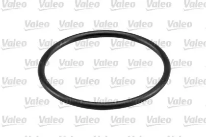 valeo-586540