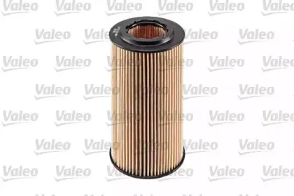 valeo-586541