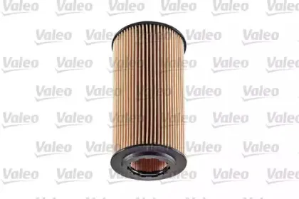 valeo-586541