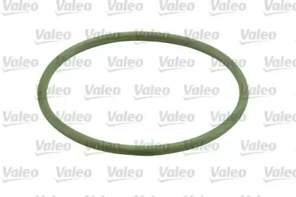 valeo-586541