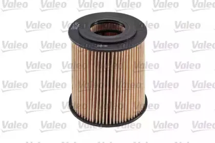 valeo-586542