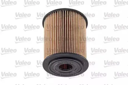 valeo-586542