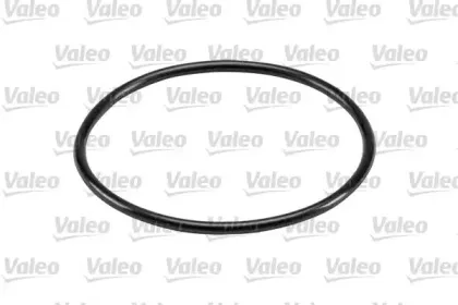 valeo-586542