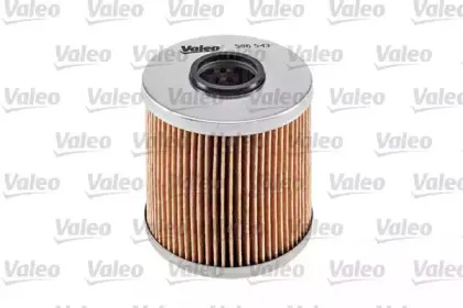valeo-586543