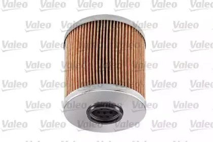 valeo-586543
