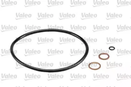 valeo-586543