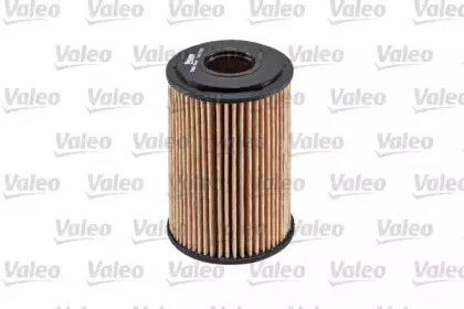 valeo-586544