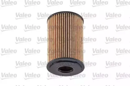 valeo-586544