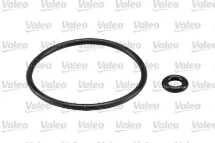 valeo-586544