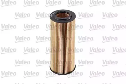 valeo-586545