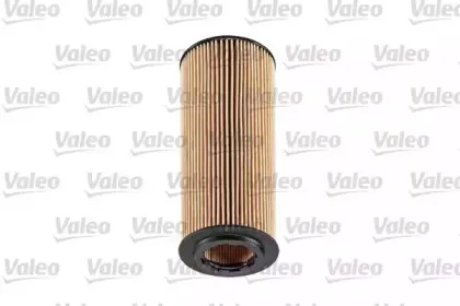 valeo-586545