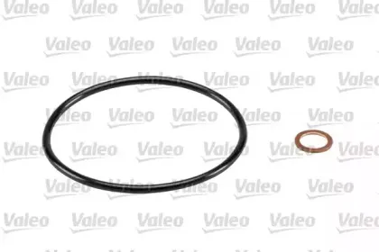 valeo-586545