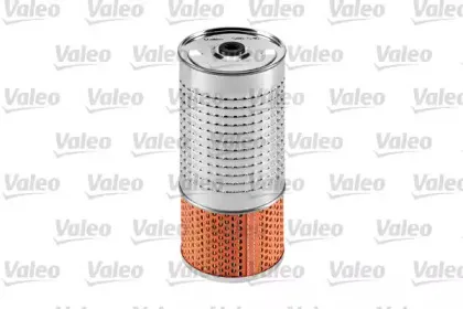 valeo-586546