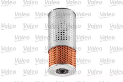 valeo-586546
