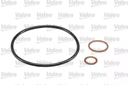 valeo-586546