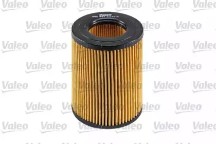 valeo-586547