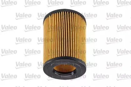 valeo-586547