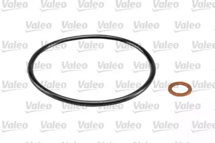 valeo-586547