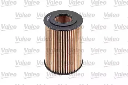 valeo-586548