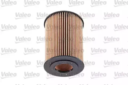 valeo-586548