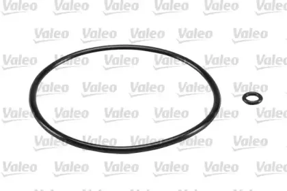 valeo-586548
