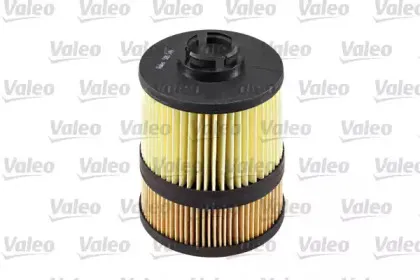 valeo-586549