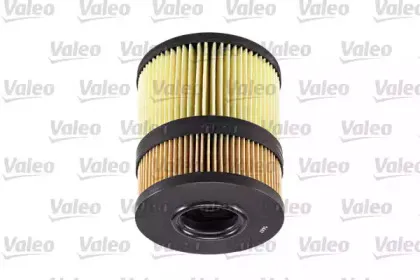 valeo-586549