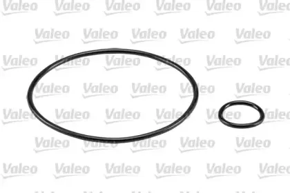 valeo-586549